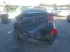 2004 HONDA CIVIC