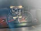2007 CADILLAC DTS