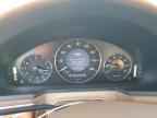 2007 MERCEDES-BENZ E-Class