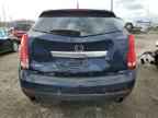 2011 CADILLAC SRX