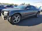 2011 CHEVROLET Camaro