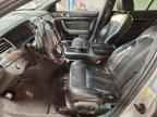 2010 LINCOLN MKS