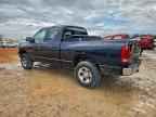 2005 DODGE RAM 1500