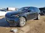 2020 LAND ROVER RANGE ROVER EVOQUE
