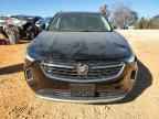 2023 BUICK Envision