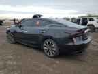 2016 NISSAN Maxima