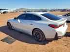 2024 BMW i4