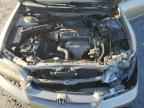 2000 HONDA ACCORD