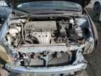 2007 TOYOTA SCION