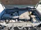 2023 TOYOTA 4Runner