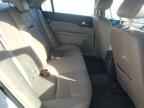 2011 FORD FUSION
