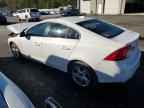 2015 VOLVO S60