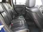 2006 HUMMER H3