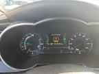 2013 KIA Optima Hybrid