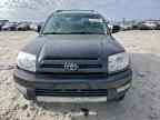 2003 TOYOTA 4Runner
