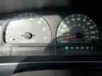 2000 TOYOTA 4Runner