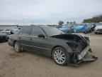 2005 LEXUS Ls 430