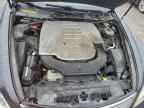 2008 LEXUS LS 460