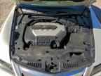 2010 ACURA RL
