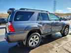 2006 TOYOTA 4Runner