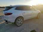 2018 BUICK ENCLAVE AVENIR