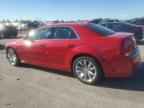 2017 CHRYSLER 300