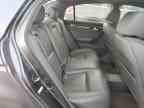 2005 ACURA TL