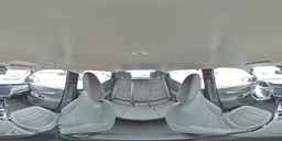 2023 CHEVROLET Bolt EUV