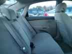 2007 HYUNDAI Azera