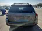 2014 JEEP Compass