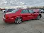 2009 CADILLAC DTS