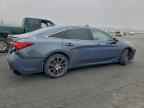 2019 TOYOTA Avalon