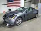 2011 INFINITI G37