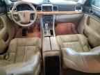 2011 LINCOLN MKS