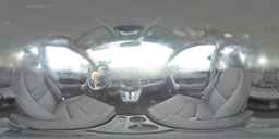 2007 HONDA CR-V