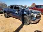 2023 CHEVROLET Silverado