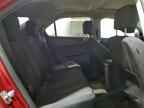 2011 CHEVROLET EQUINOX