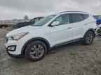 2015 HYUNDAI SANTA FE