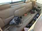1995 CHEVROLET Gmt