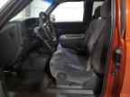 2001 GMC SIERRA 1500