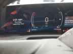 2024 CADILLAC XT4