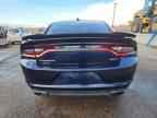 2015 DODGE CHARGER