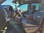2024 GMC Yukon