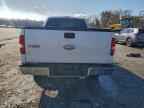 2007 FORD F-150