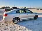 2011 VOLKSWAGEN JETTA