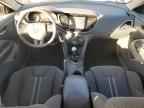 2013 DODGE Dart