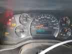 2015 CHEVROLET EXPRESS 2500
