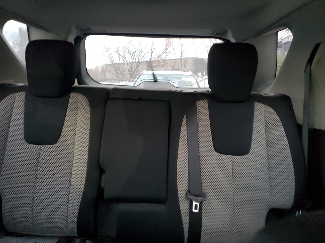 2012 CHEVROLET EQUINOX