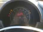 2006 VOLKSWAGEN Beetle