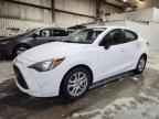 2016 TOYOTA SCION